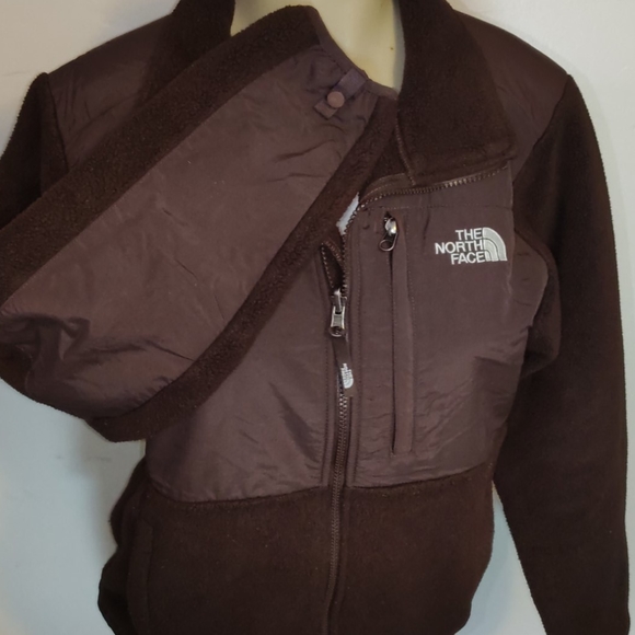 Jacket - Picture 3 of 4